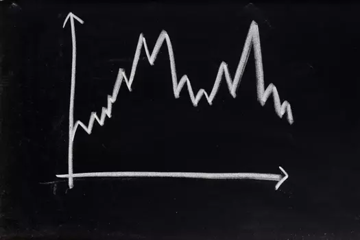 How to manage irregular income when you’re self-employed